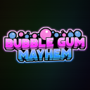 Giant Efforts Discord Server Logo