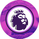 UPL Discord Server Logo
