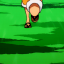 Onepiece Discord Server Logo