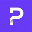 Proton Discord Server Logo