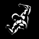 Gymratawka - Sekcja dzwigania ciezarow Discord Server Logo