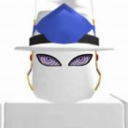 rip Discord Server Logo