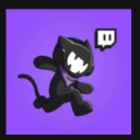 Official Acolossus Server Discord Server Logo