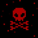 Raider Radio Discord Server Logo