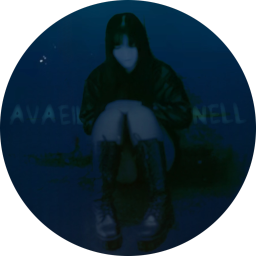 AVAEILISHOCONNELL Discord Server Logo