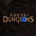 Abyss of Dungeons Discord Server Logo