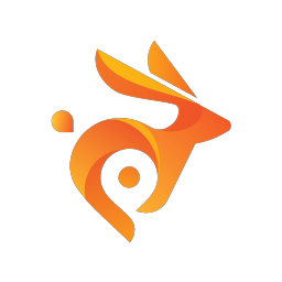 bunny.net Discord Server Logo