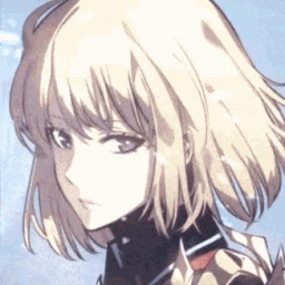 Solo Leveling ARISE FR Discord Server Logo