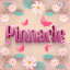 MONOPOLY GO! Pinnacle Discord Server Logo