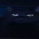 11 prosti neamuzanti Discord Server Logo