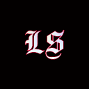 Lifsteal SMP Discord Server Logo