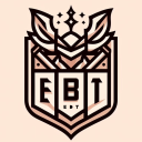 ⚡EBT⚡ Discord Server Logo