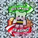 Bee Swarm Simulator Trading Server Discord Server Logo