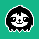Unsloth AI Discord Server Logo