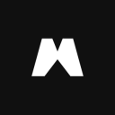 Magnific Discord Server Logo