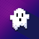 [VR]🥽Spectral Games Discord Server Logo