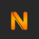 nadoclient Discord Server Logo