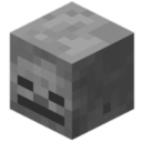 Wither [BOX] server (WitherboxMC) Discord Server Logo