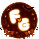 𝐅𝐞𝐦𝐚𝐥𝐞 𝐆𝐚𝐦𝐞𝐫𝐬 Discord Server Logo