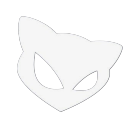 𖣘 ＮＴＬ 。 ＳＵＰＰＯＲＴ Discord Server Logo