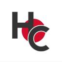 Hamada Channel server Discord Server Logo