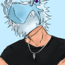 Floriz Discord Server Logo