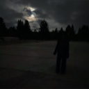 @nylo Discord Server Logo