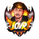 🌐 Discord Server Logo