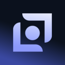 StreamRecorder Discord Server Logo
