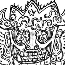 NastyonA Discord Server Logo