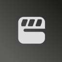 Clipping Discord Server Logo