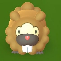 Bob's Groups Discord Server Logo