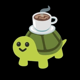 Krunox HUB Discord Server Logo