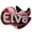 Elva Discord Server Logo