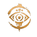 Ⲭⲏⲙⲓ°冥界 Discord Server Logo