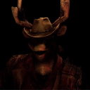 DeerFromOhio Discord Server Logo