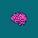 Sprawdziany & Kartkowki 🧠 Discord Server Logo