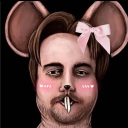 Tugg Hubb Discord Server Logo