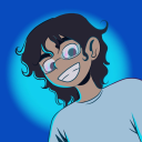 La Cueva de Yanae Discord Server Logo