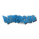 Reformed Studios Discord Server Logo