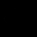 Guild of the Đead Discord Server Logo