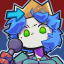 Funky Maker Discord Server Logo
