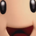 Private Discord Server Logo