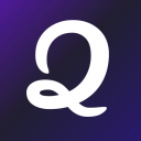 Quasar Discord Server Logo