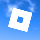 Dev Creator Hub! Discord Server Logo