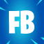 FortiBot Discord Server Logo