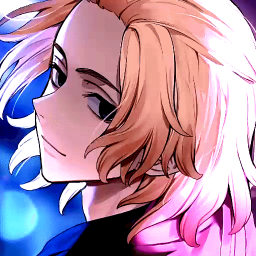 动漫 🎃 Animes Match #12.1k Discord Server Logo