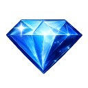 BloxyFlip Discord Server Logo