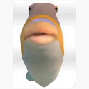 Project Veltox Discord Server Logo
