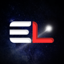 Even Legion Discord Server Logo